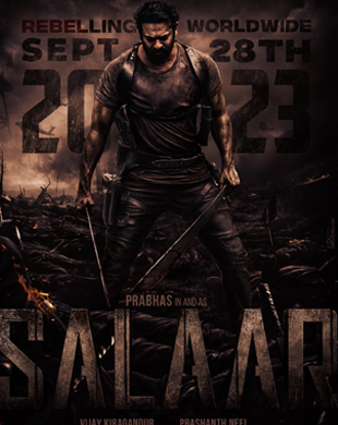 Action, Drama, Thriller